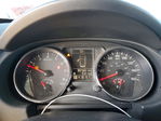Nissan Rogue 2013