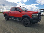 RAM 2500 2020