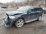 Dodge Durango 2015