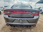 Dodge Charger 2018