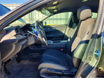 Honda Civic 2021