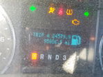 Ford F-150 2009