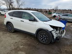 Honda CR-V 2016
