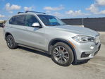 BMW X5 2017