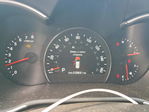 Kia Sorento 2014