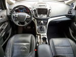 Ford C-MAX 2014