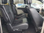 Dodge Caravan 2017