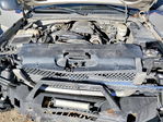 Chevrolet Silverado 2004
