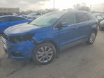 Ford Edge 2020