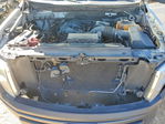 Ford F-150 2011