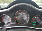Dodge Avenger 2014