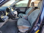 Toyota RAV 4 2010