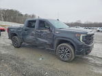 GMC Sierra 2024