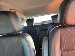 Chevrolet Trax 2019