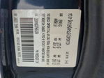 Dodge Charger 2007