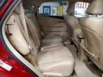 Lexus RX 2010