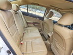 Honda Accord 2012