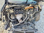 Nissan Altima 2010