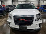 GMC Terrain 2017