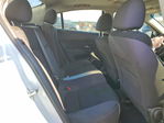 Chevrolet Cruze 2015