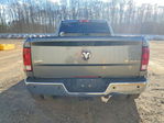 Dodge RAM 2011