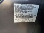Ford Taurus 2011