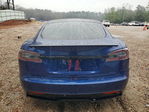 Tesla Model S 2021