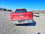 Chevrolet Silverado 2014