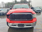 RAM 1500 2017