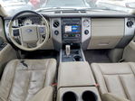 Ford Expedition 2011