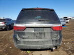 Dodge Durango 2013