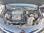 Buick Encore 2021