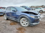 Mazda CX-30 2023