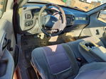 Ford F-150 2004