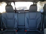 Subaru Forester 2023