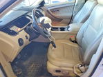 Ford Taurus 2018
