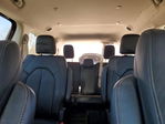Chrysler Pacifica 2018