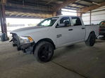 RAM 1500 2022