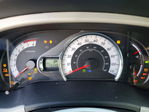 Toyota Sienna 2013