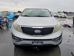 Kia Sportage 2014