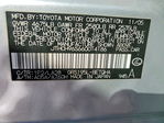 Lexus GS 300 2006