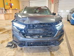 Honda CR-V 2025