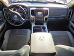 RAM 1500 2016
