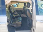 Chrysler Pacifica 2022
