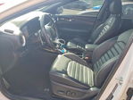 Kia Forte 2024