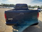 Ford F250 2000