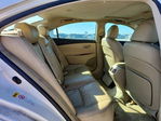 Lexus ES 2007