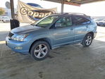 Lexus RX 2007