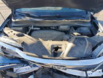 Honda Pilot 2019