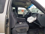 GMC Sierra 2002